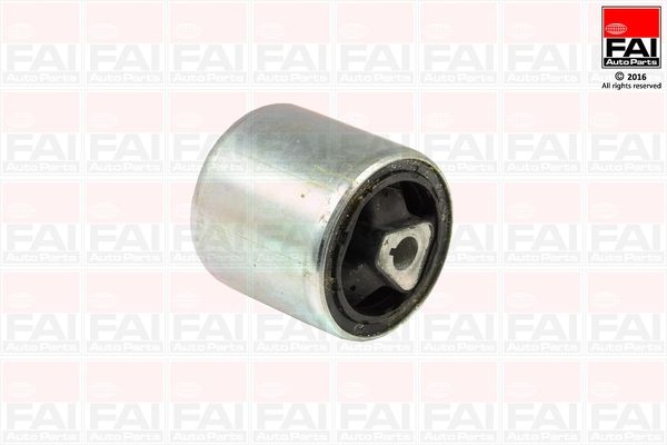 FAI AUTOPARTS Tukivarren hela SS6277